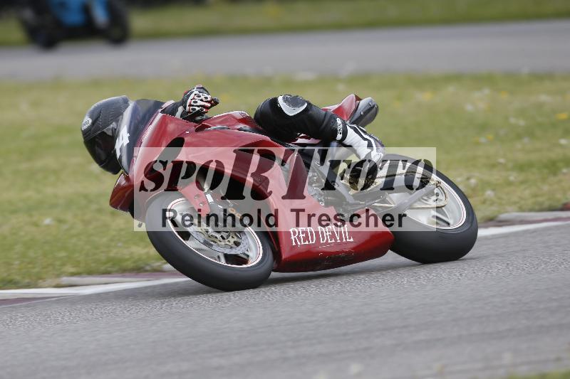 /09 19.04.2026  Caremotion get faster ADR/Gruppe rot/14